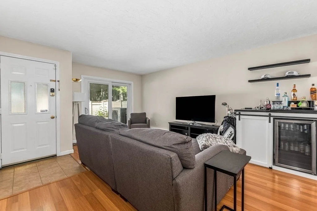 Photo of Unit 54 at 54 Regent Circle