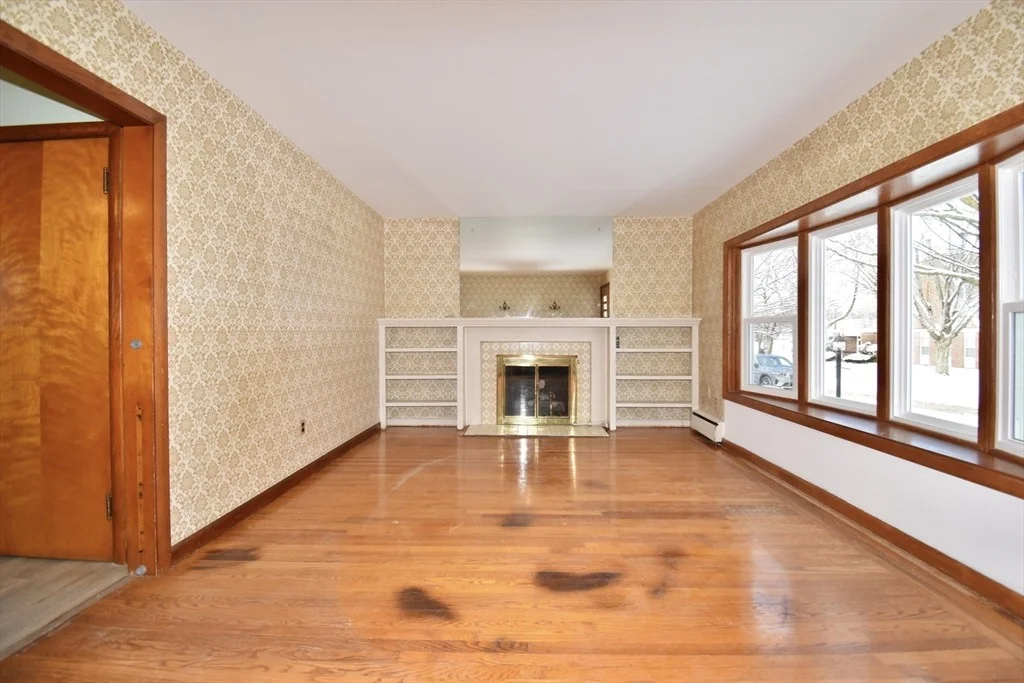 Photo of 79 Arvilla Street