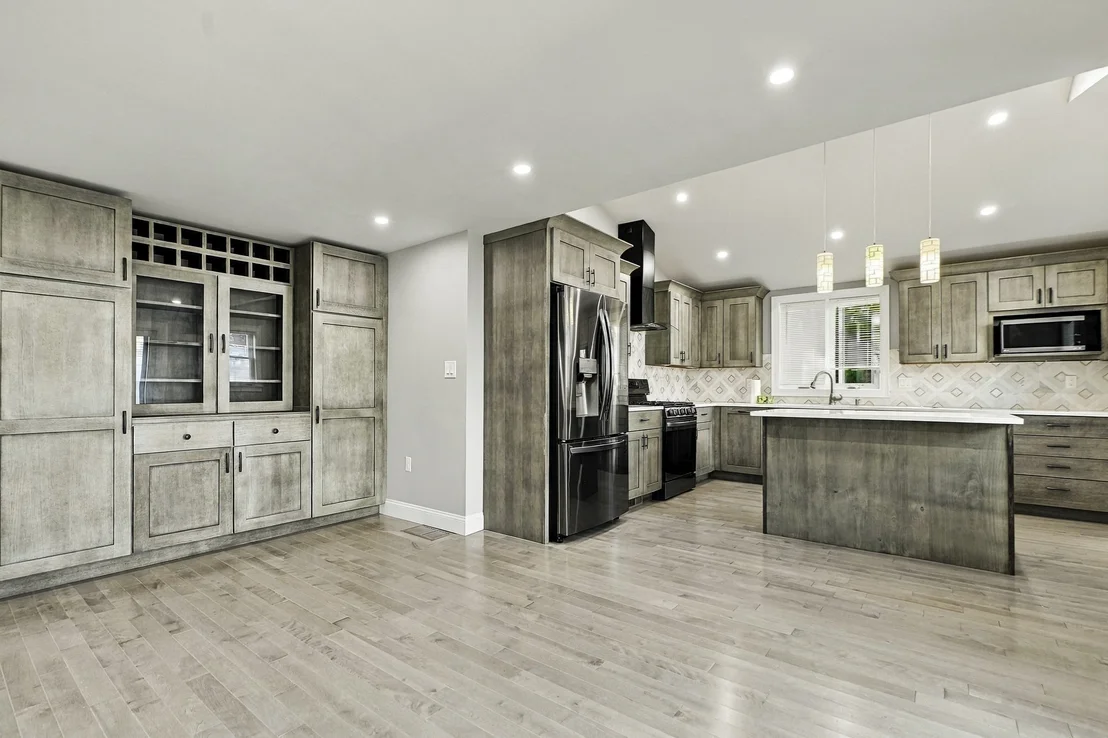 Photo of 47 Rosedale Rd