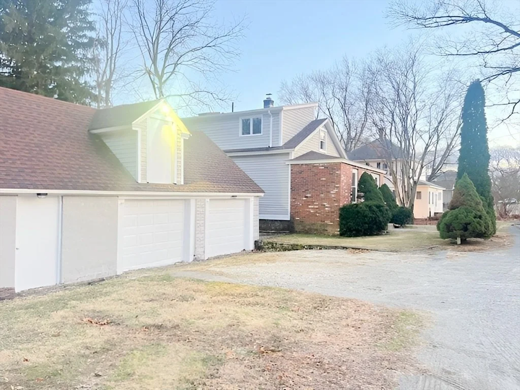Photo of 8 Rural St