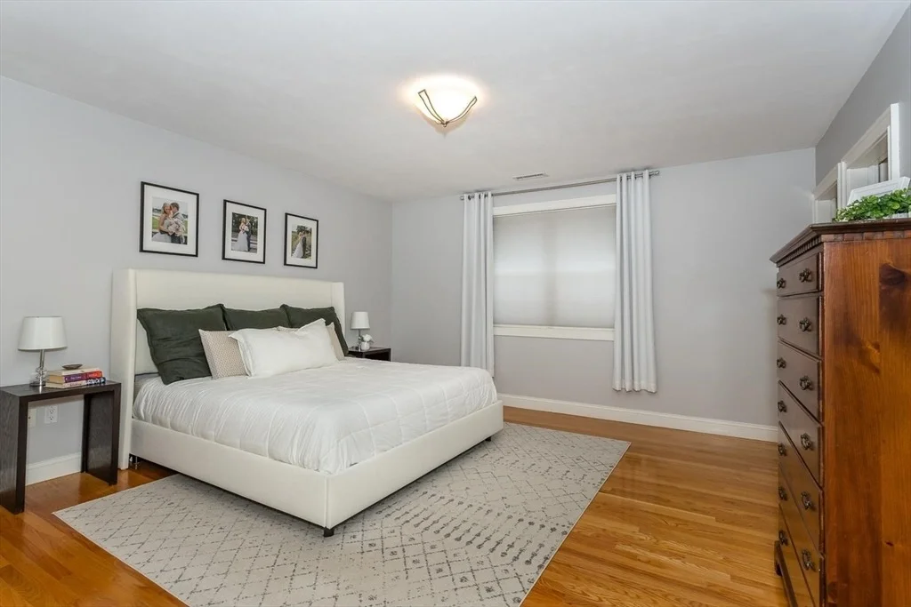 Photo of Unit 14 at 14 Endicott Place