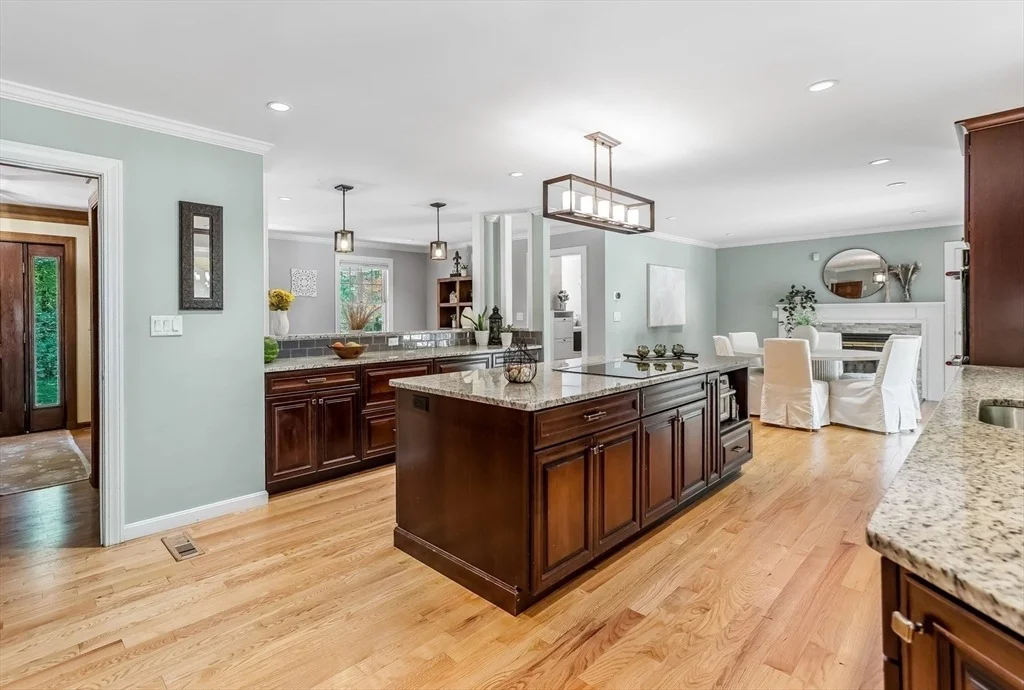 Photo of 43 Groton Road