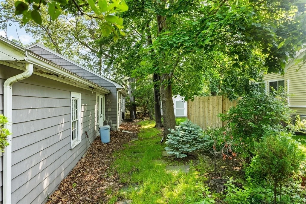 Photo of 258 Kendrick St