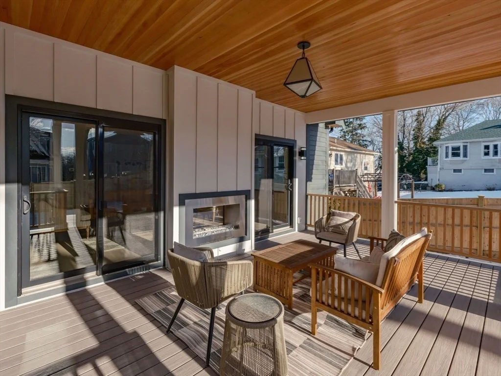 Photo of 32 Kimball Beach Rd