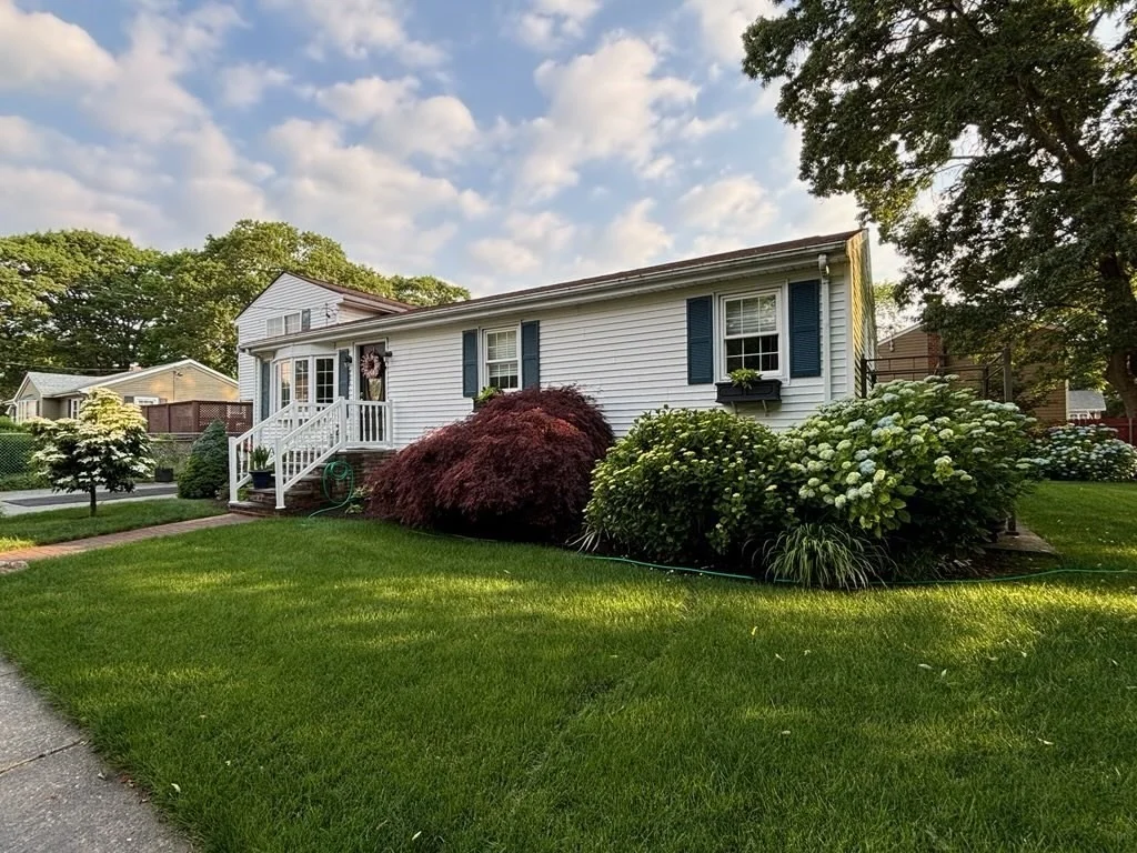 Photo of 706 Lawton St