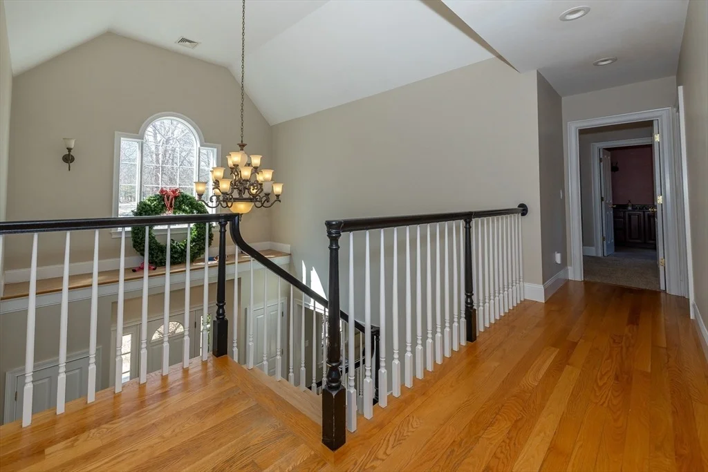 Photo of 120 Adams St
