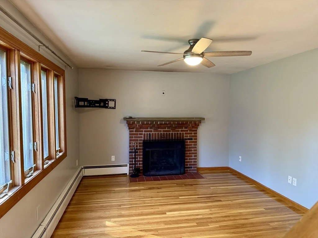 Photo of 63 Pleasant Street