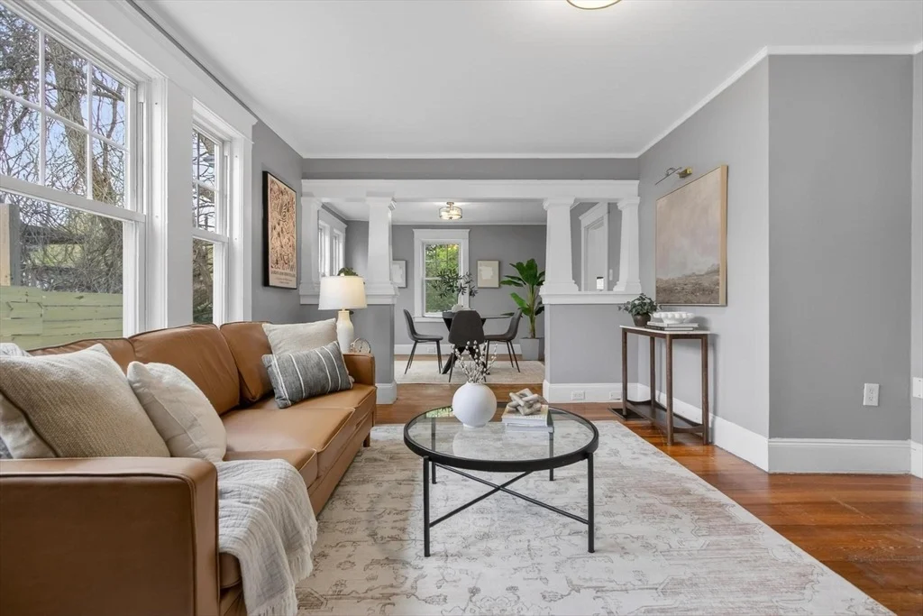 Photo of 112 Percy St