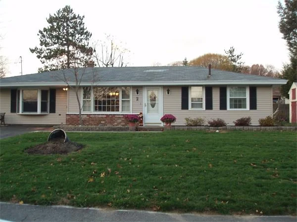 Photo of 2 Raymond Rd