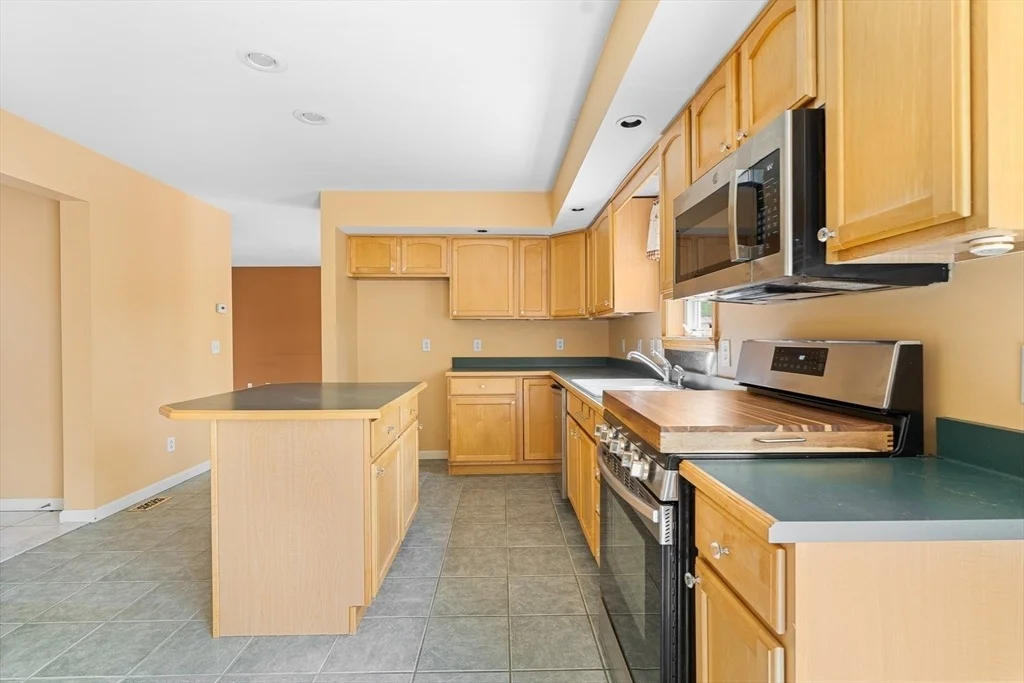 Photo of 19 Pinehurst Ave