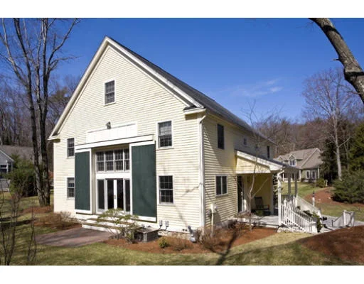 Photo of Unit 2 at 2 Smith Farm Lane