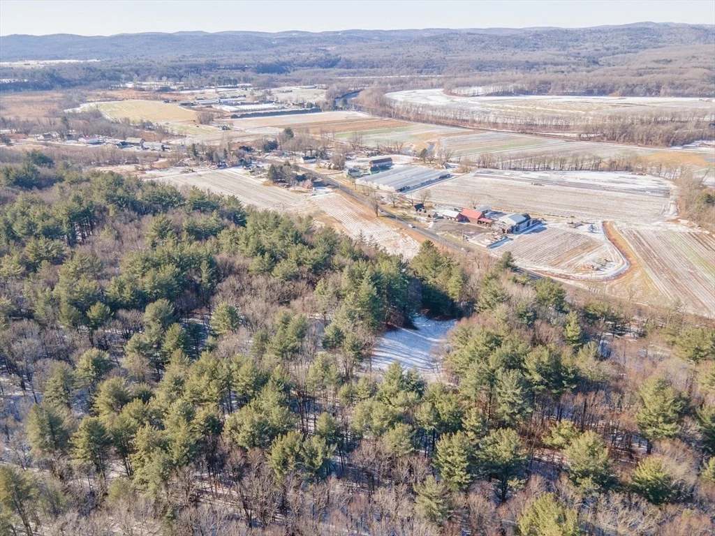 Photo of 0 Greenfield Road