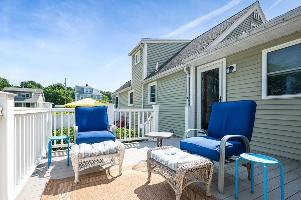 Photo of 11 Beaver Park