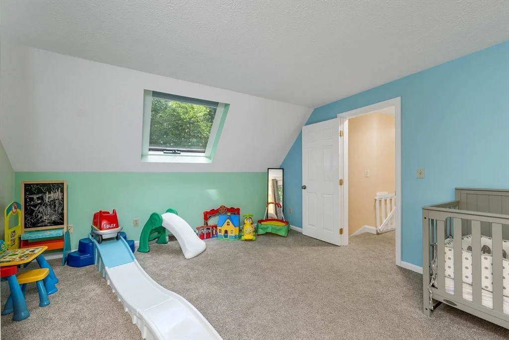 Photo of 91 Deacon Lane