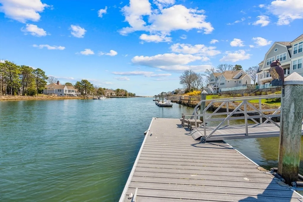 Photo of 160 Waterway