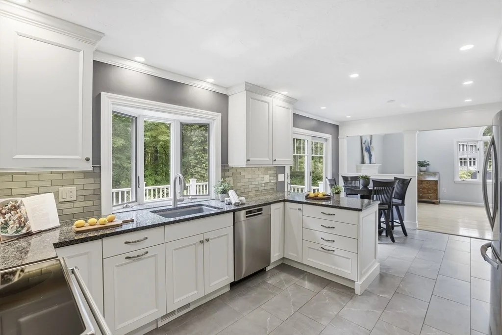 Photo of 3 Clarke Rd