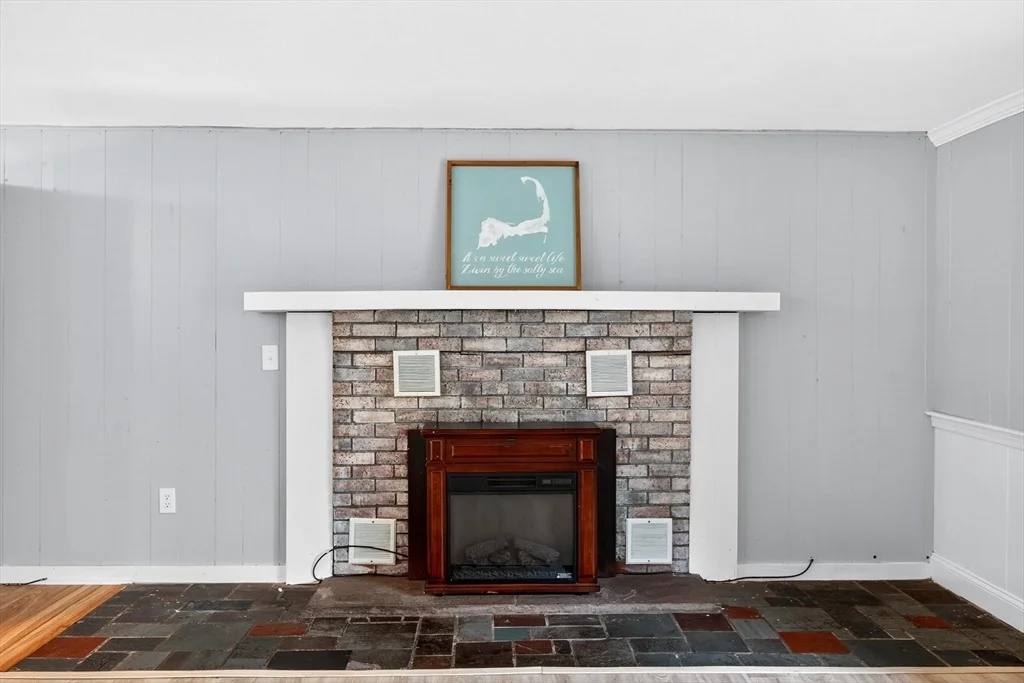 Photo of 163 Walnut Street