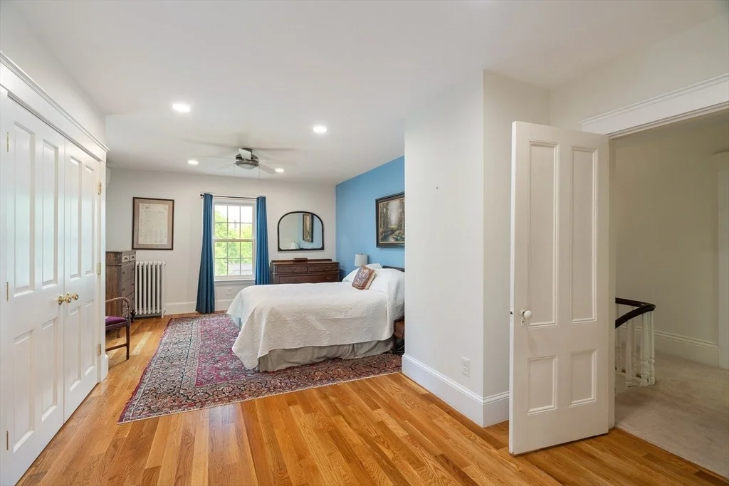 Photo of 36 Maple Ave