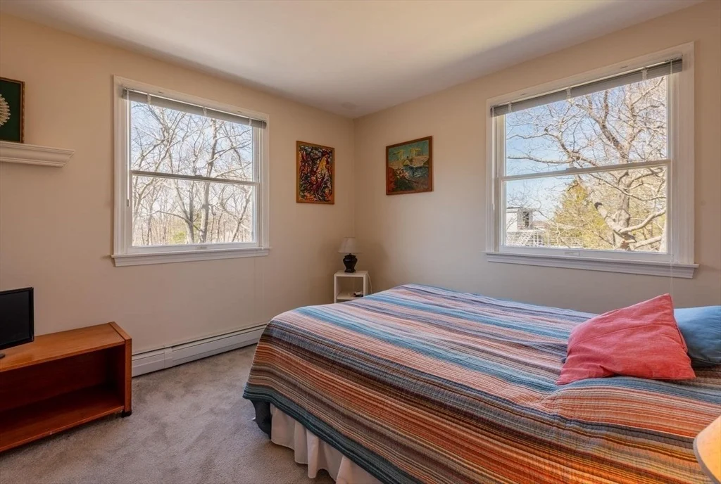 Photo of 4 Graystone Road