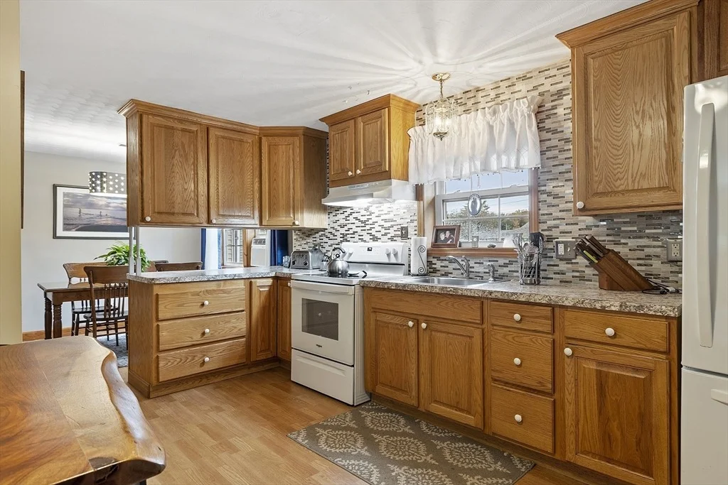 Photo of 17 Trask  Rd