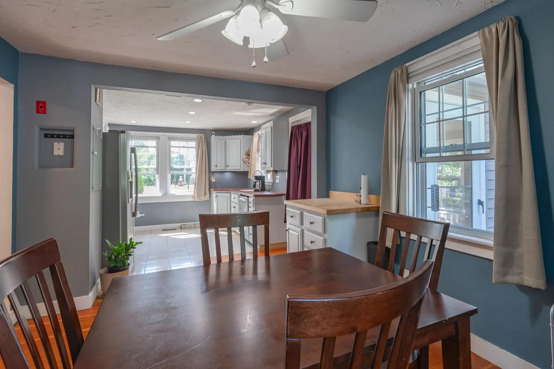 Photo of 67 Brookline
