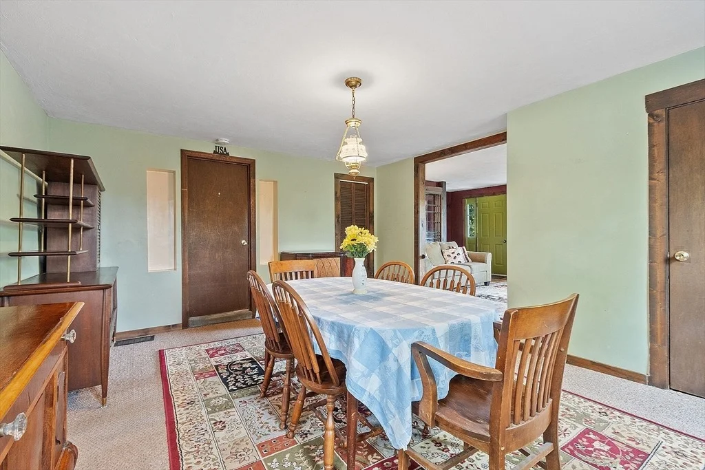 Photo of 18 Brown St