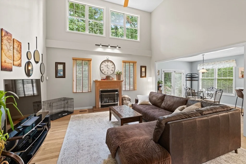Photo of 41 Papermill Road