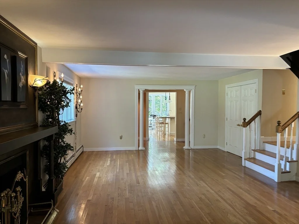Photo of 7 Tanglewood Rd