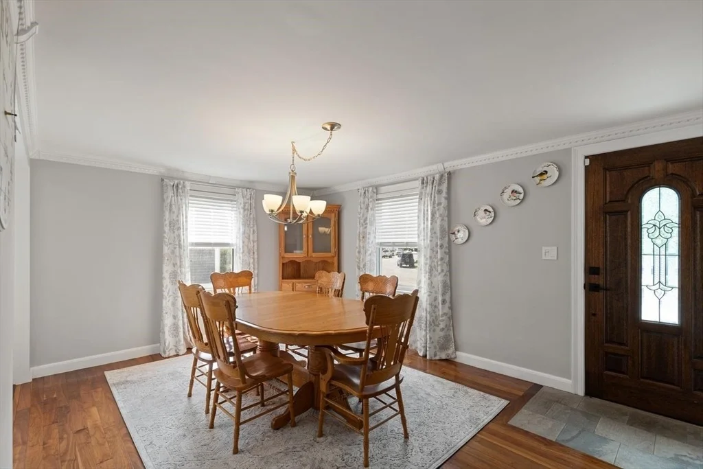 Photo of 33 Griffin Rd