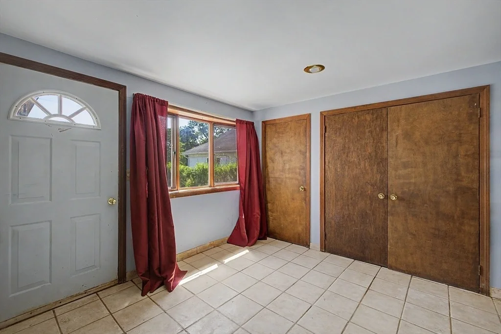 Photo of 16 Berger Street