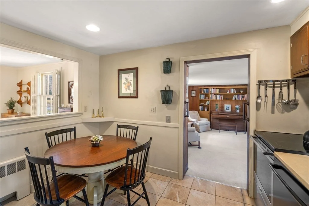 Photo of 107 Lockland Ave