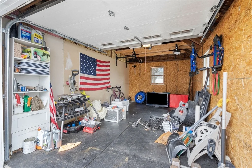 Photo of 3 Gray Rd.