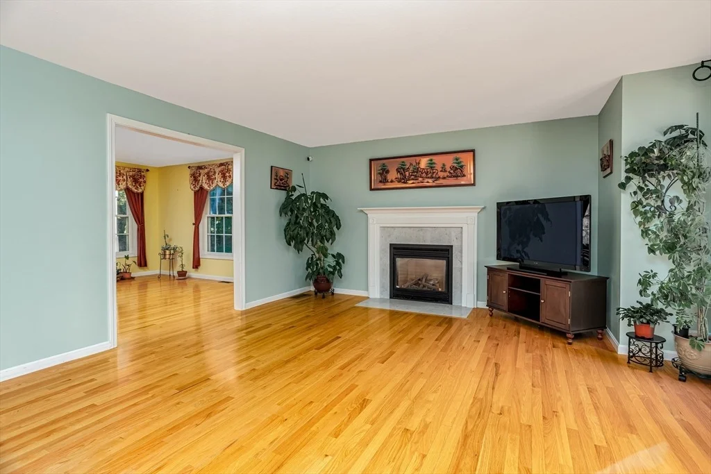 Photo of 31 Prospect St