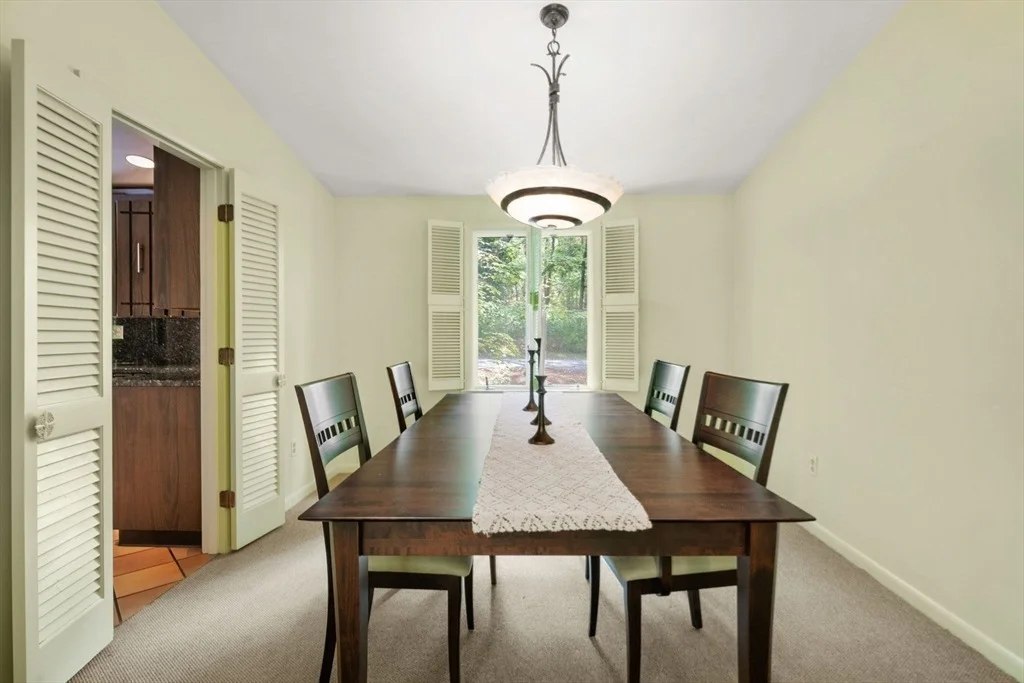 Photo of 23 Indian Ridge Road