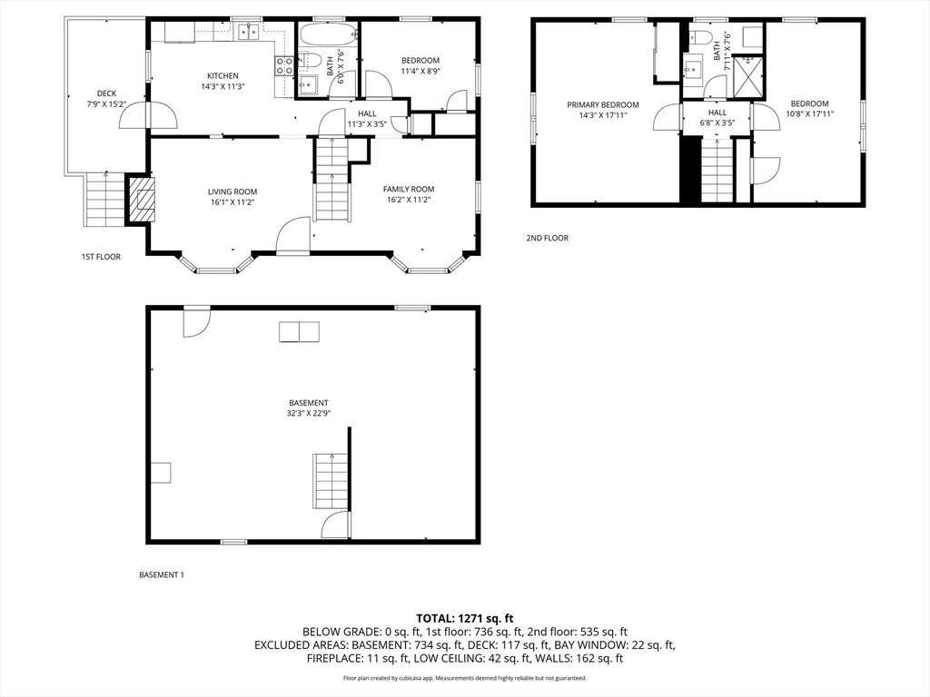 Photo of 55 Maynard Rd