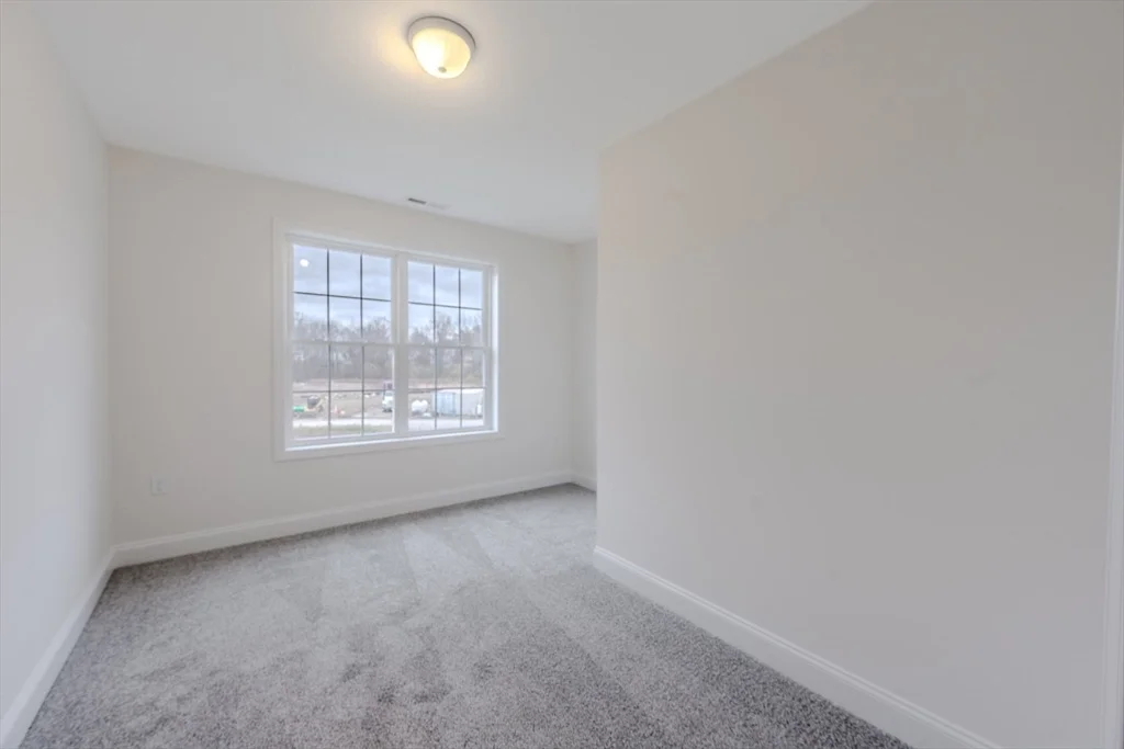 Photo of Unit LOT12 at 18 Esther Way