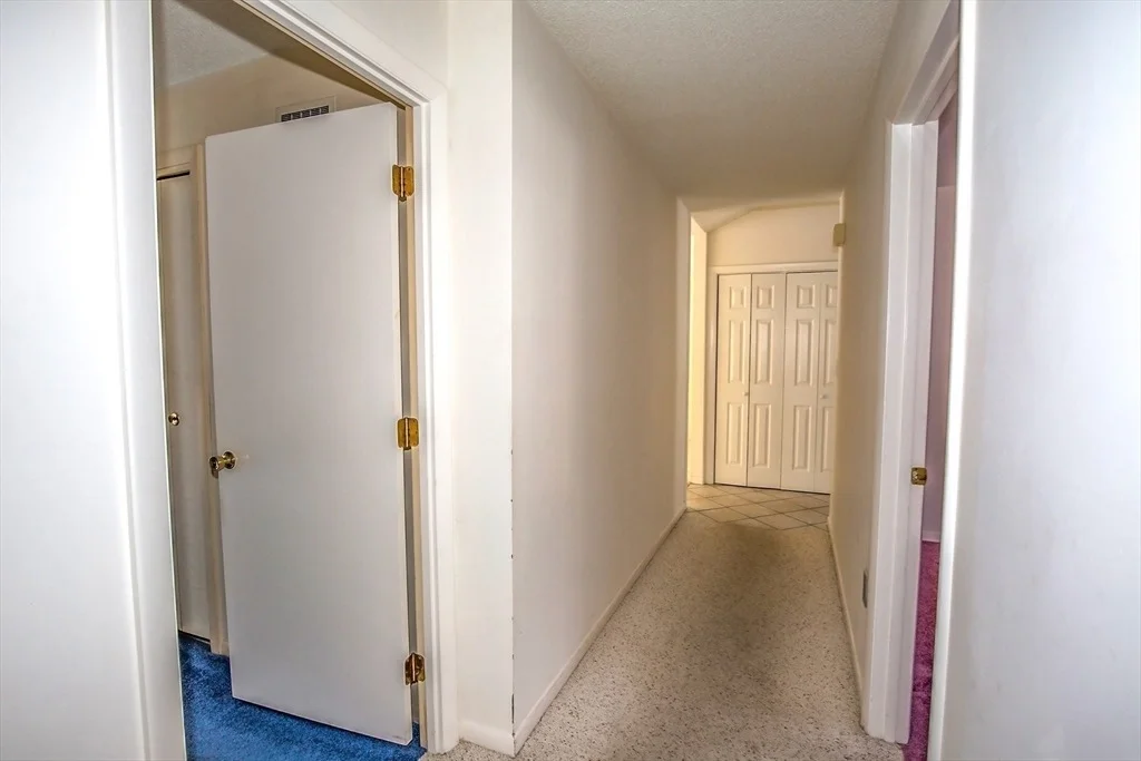 Photo of 211 Academy Drive