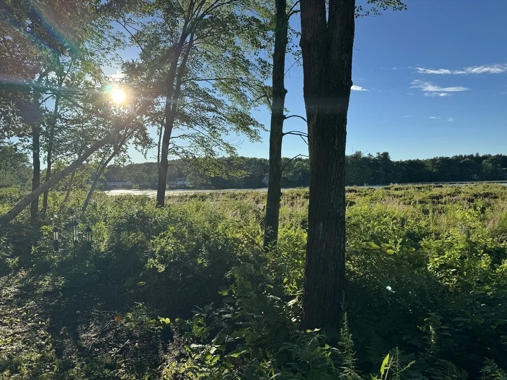 Photo of 52 Sandy Pond Rd