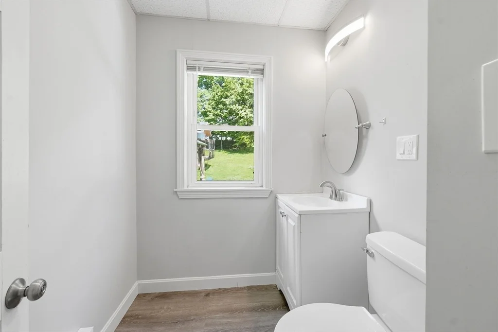 Photo of 68 Brooks St