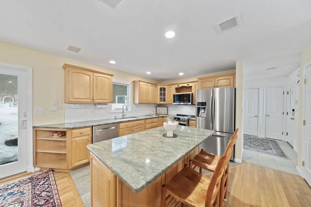 Photo of 86 Telegraph Hill Road