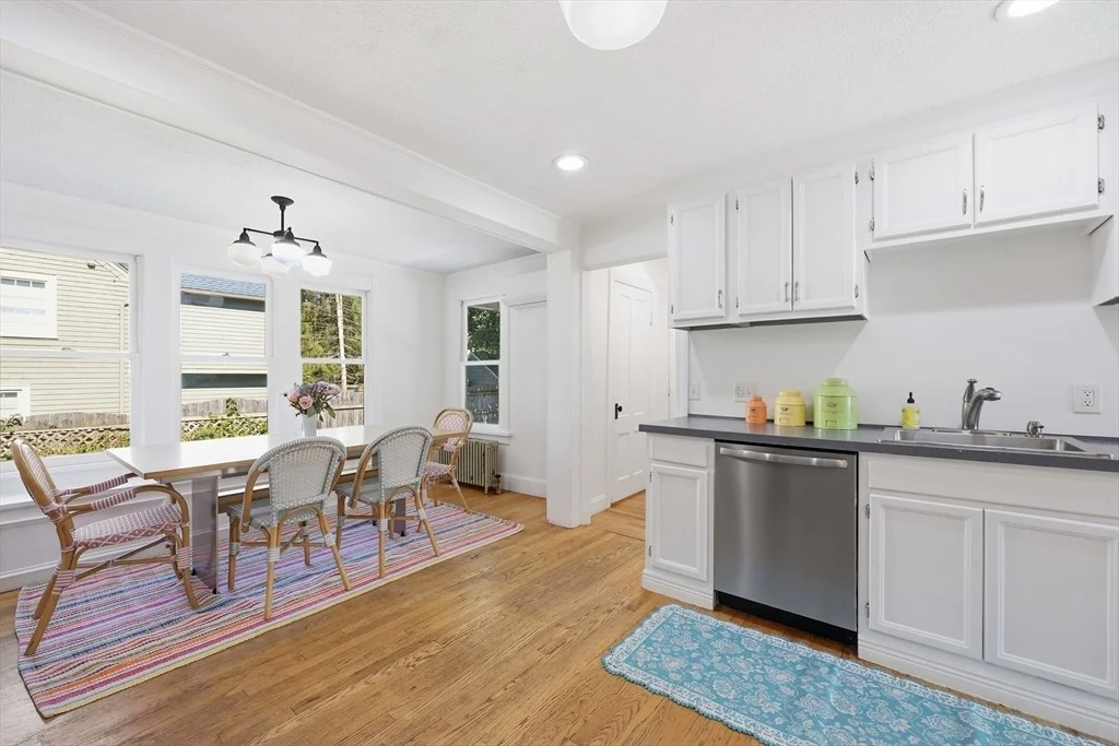 Photo of 70 Warren Terrace