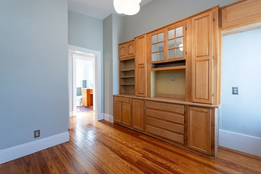 Photo of 23 Shawmut Avenue