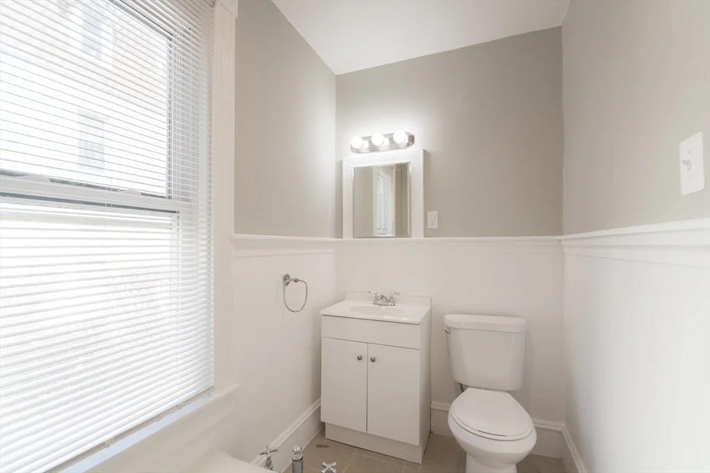 Photo of 709 Second St