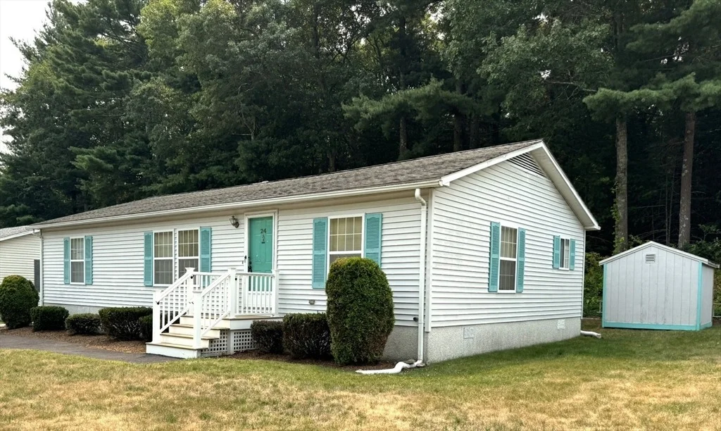 Photo of 24 High Pond Drive