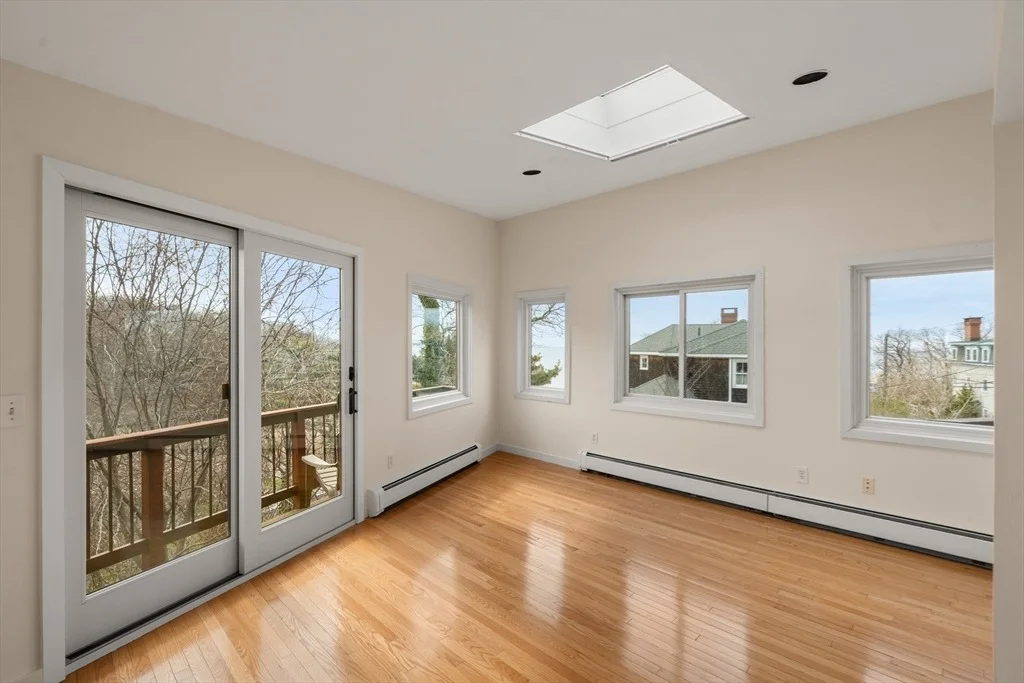Photo of 12 Andrews Street