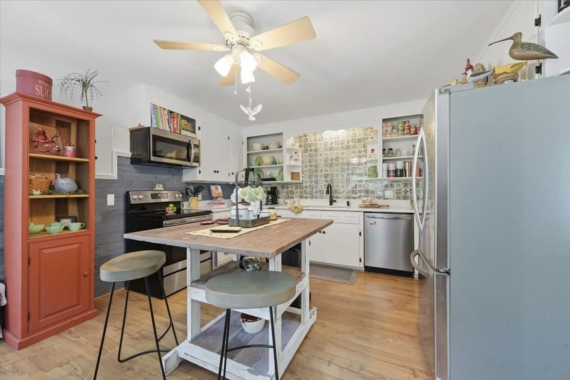 Photo of 131 Henry St