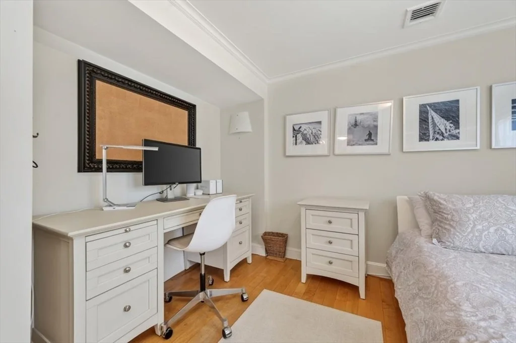 Photo of 9 Beach Road