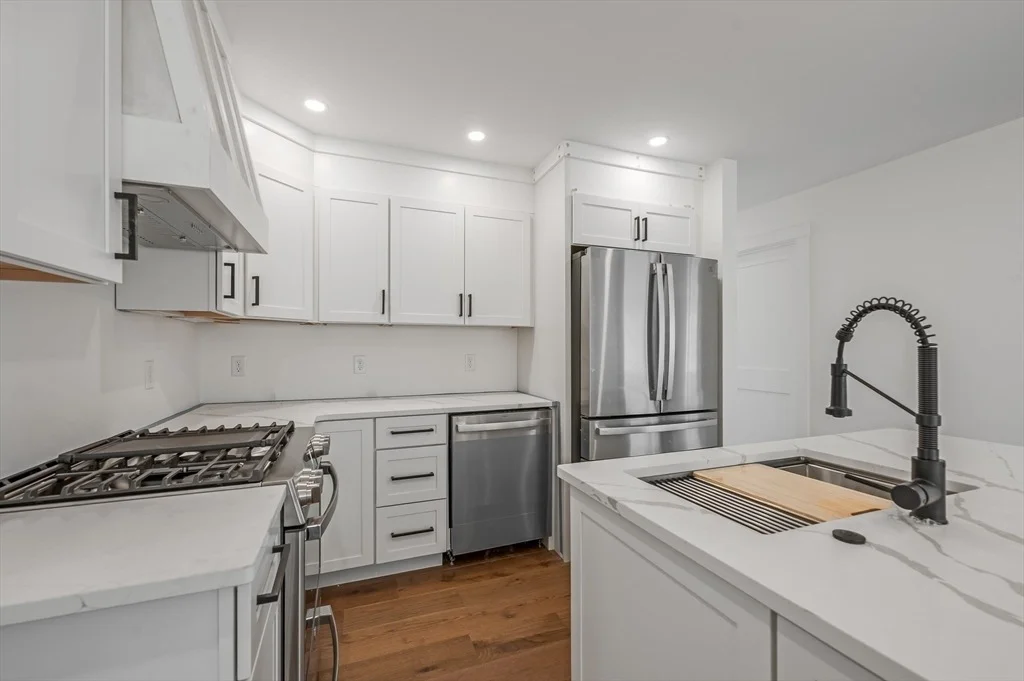 Photo of 36 Belvidere Rd