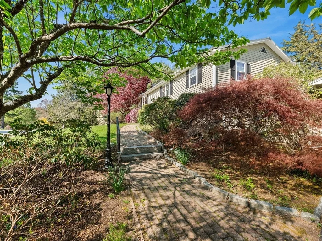Photo of 34 Flint Road