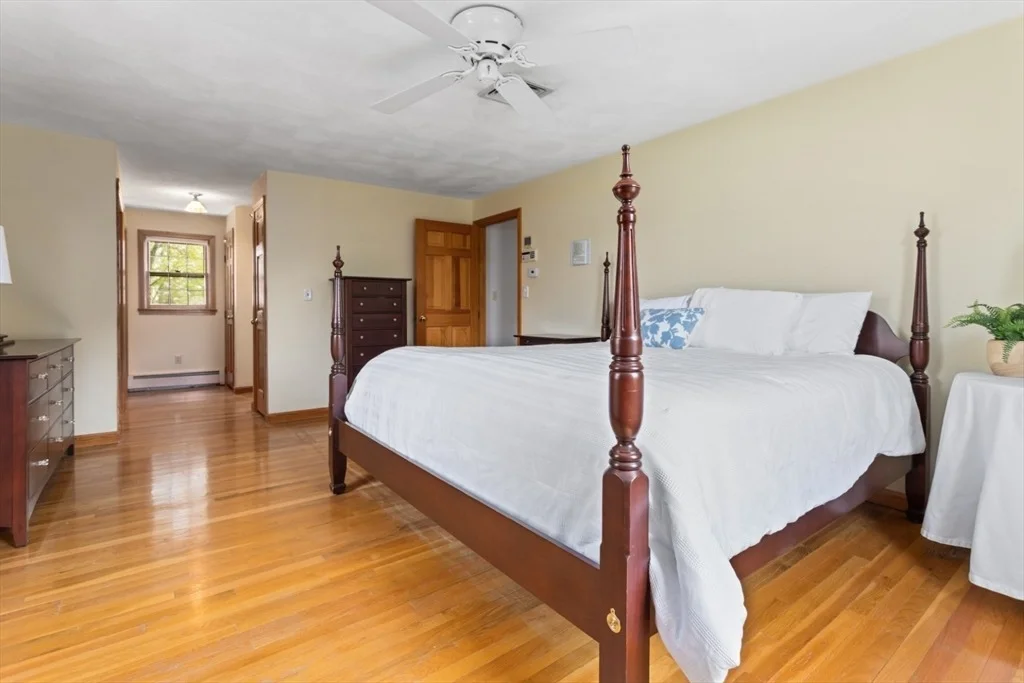 Photo of 57 Avalon Road